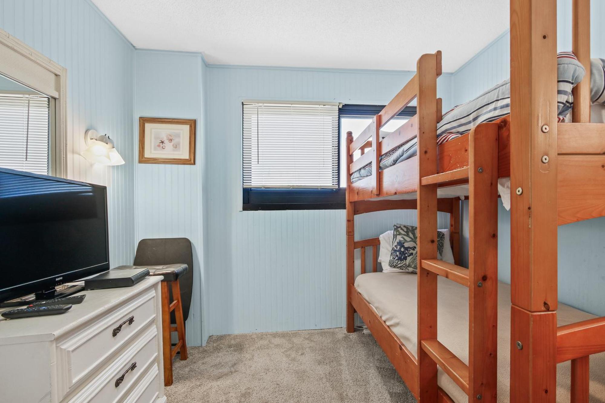 Waterpointe & Sunny Dreams Apartment Myrtle Beach Room photo