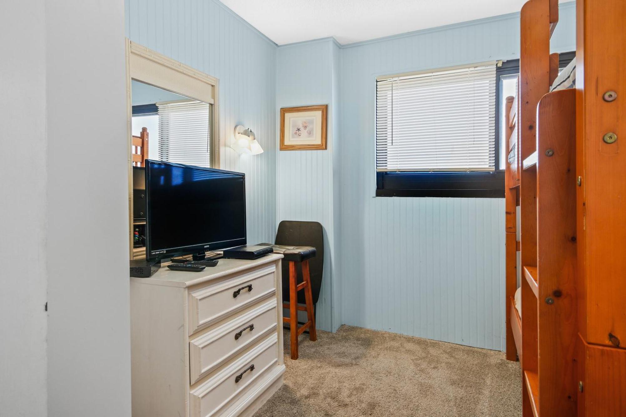 Waterpointe & Sunny Dreams Apartment Myrtle Beach Room photo