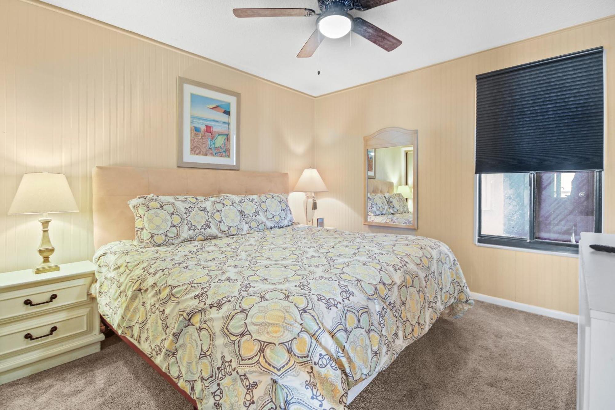 Waterpointe & Sunny Dreams Apartment Myrtle Beach Room photo