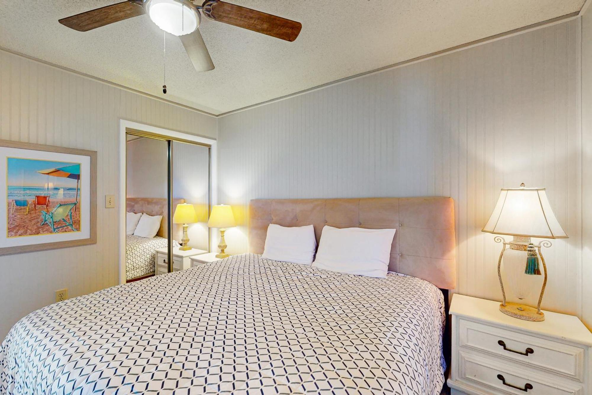 Waterpointe & Sunny Dreams Apartment Myrtle Beach Exterior photo